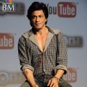 Ra.One Youtube Media Meet