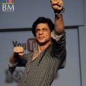 Ra.One Youtube Media Meet