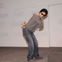 Ra.One Youtube Media Meet