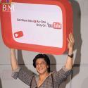 Ra.One Youtube Media Meet