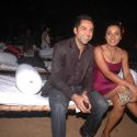 Road Movie Press Meet