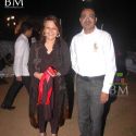 Road Movie Press Meet