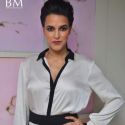 Sahara Star Seduction 2012 Press Meet