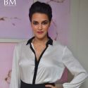 Sahara Star Seduction 2012 Press Meet