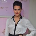 Sahara Star Seduction 2012 Press Meet