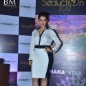 Sahara Star Seduction 2012 Press Meet