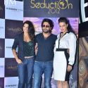 Sahara Star Seduction 2012 Press Meet