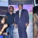 Sahara Star Seduction 2012 Press Meet