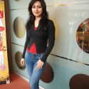 Sankat City Press Meet