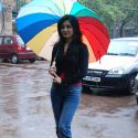 Sankat City Press Meet