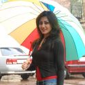 Sankat City Press Meet