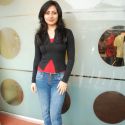Sankat City Press Meet