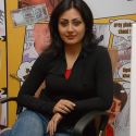 Sankat City Press Meet