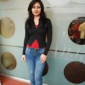 Sankat City Press Meet