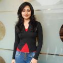 Sankat City Press Meet