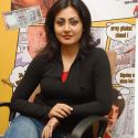 Sankat City Press Meet