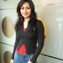Sankat City Press Meet
