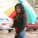 Sankat City Press Meet
