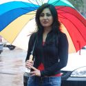 Sankat City Press Meet