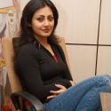 Sankat City Press Meet