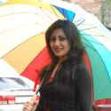 Sankat City Press Meet