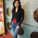 Sankat City Press Meet