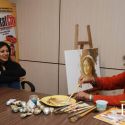 Sankat City Press Meet