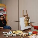 Sankat City Press Meet