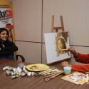 Sankat City Press Meet