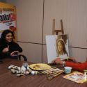 Sankat City Press Meet