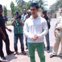 Satyamev Jayate Press Meet