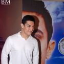 Satyamev Jayate Press Meet