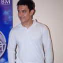 Satyamev Jayate Press Meet