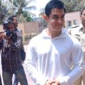 Satyamev Jayate Press Meet