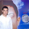 Satyamev Jayate Press Meet