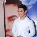 Satyamev Jayate Press Meet