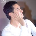 Satyamev Jayate Press Meet