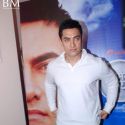 Satyamev Jayate Press Meet