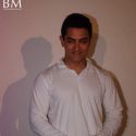 Satyamev Jayate Press Meet