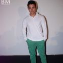 Satyamev Jayate Press Meet