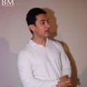 Satyamev Jayate Press Meet