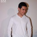 Satyamev Jayate Press Meet