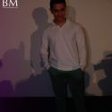 Satyamev Jayate Press Meet