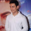Satyamev Jayate Press Meet