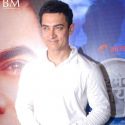 Satyamev Jayate Press Meet