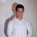 Satyamev Jayate Press Meet