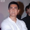 Satyamev Jayate Press Meet