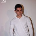 Satyamev Jayate Press Meet