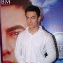 Satyamev Jayate Press Meet