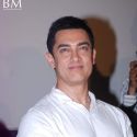 Satyamev Jayate Press Meet